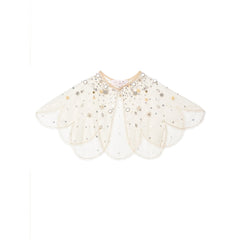 tutu-du-monde-crystal-palace-cape-os-tutu-w24tdm8879-os