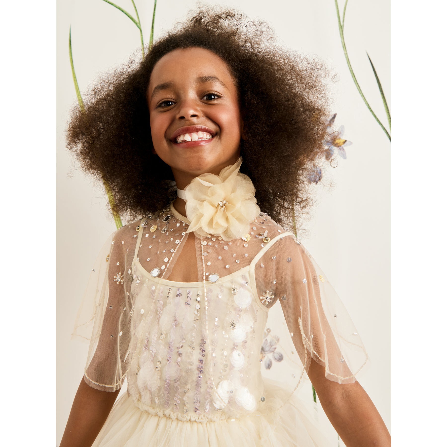 tutu-du-monde-crystal-palace-cape-os-tutu-w24tdm8879-os