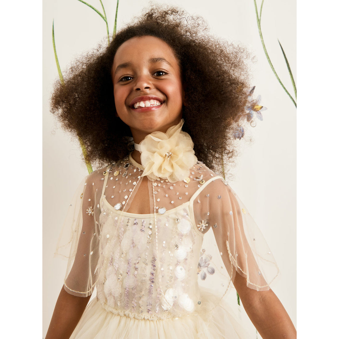 tutu-du-monde-crystal-palace-cape-os-tutu-w24tdm8879-os