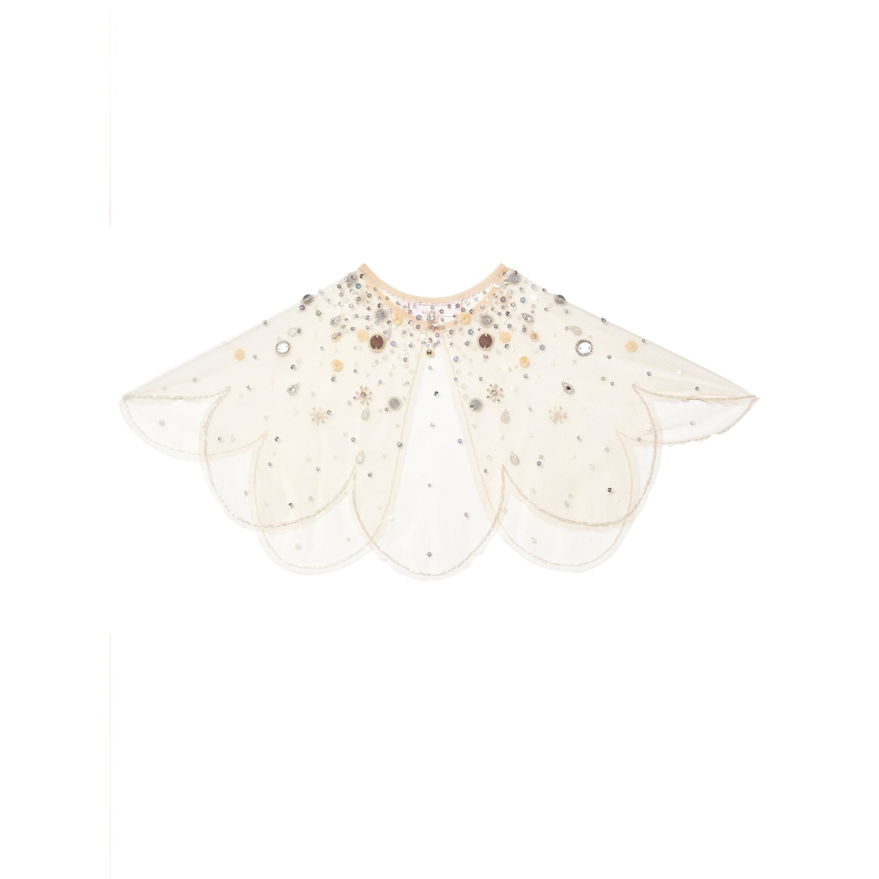 tutu-du-monde-crystal-palace-cape-os-tutu-w24tdm8879-os