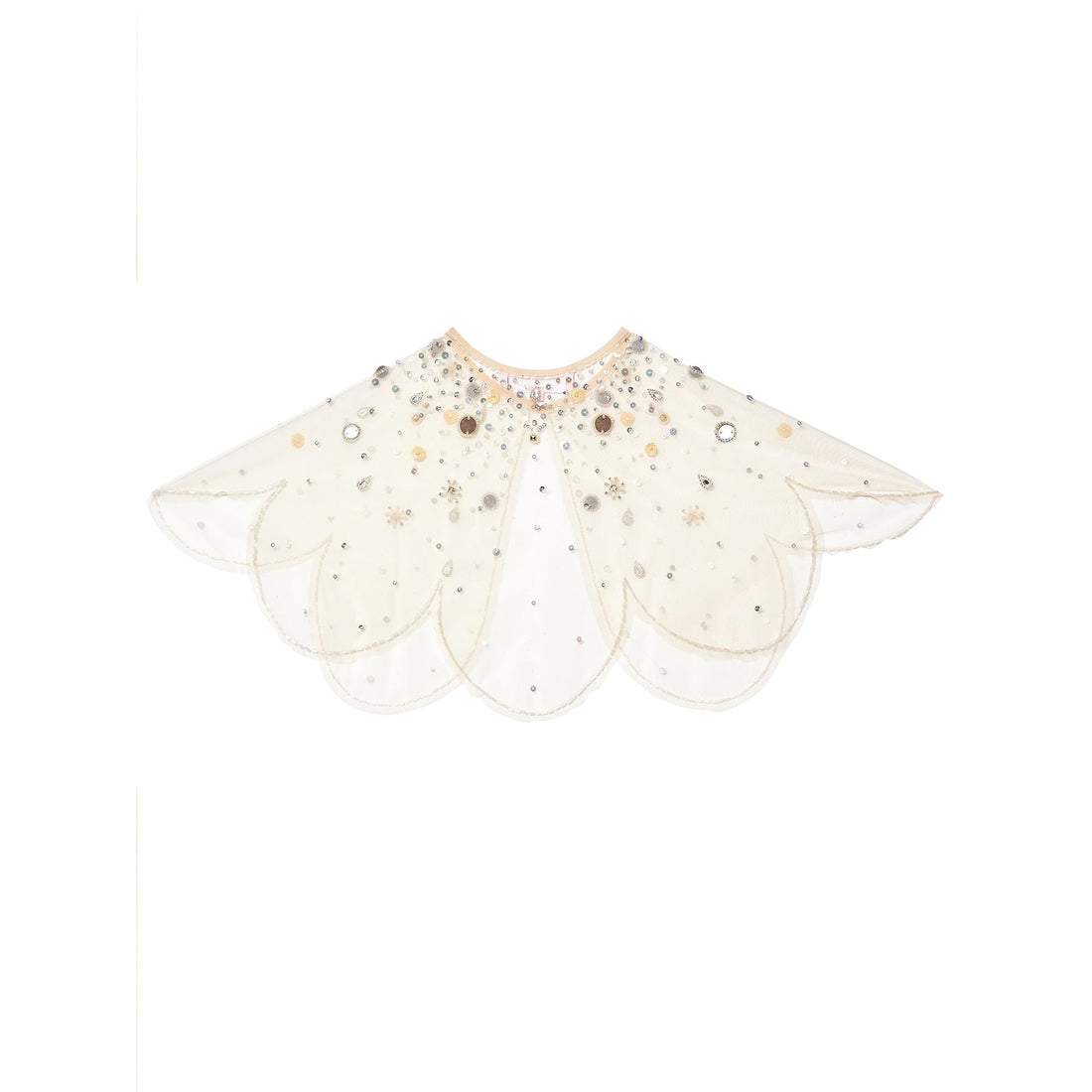 tutu-du-monde-crystal-palace-cape-os-tutu-w24tdm8879-os