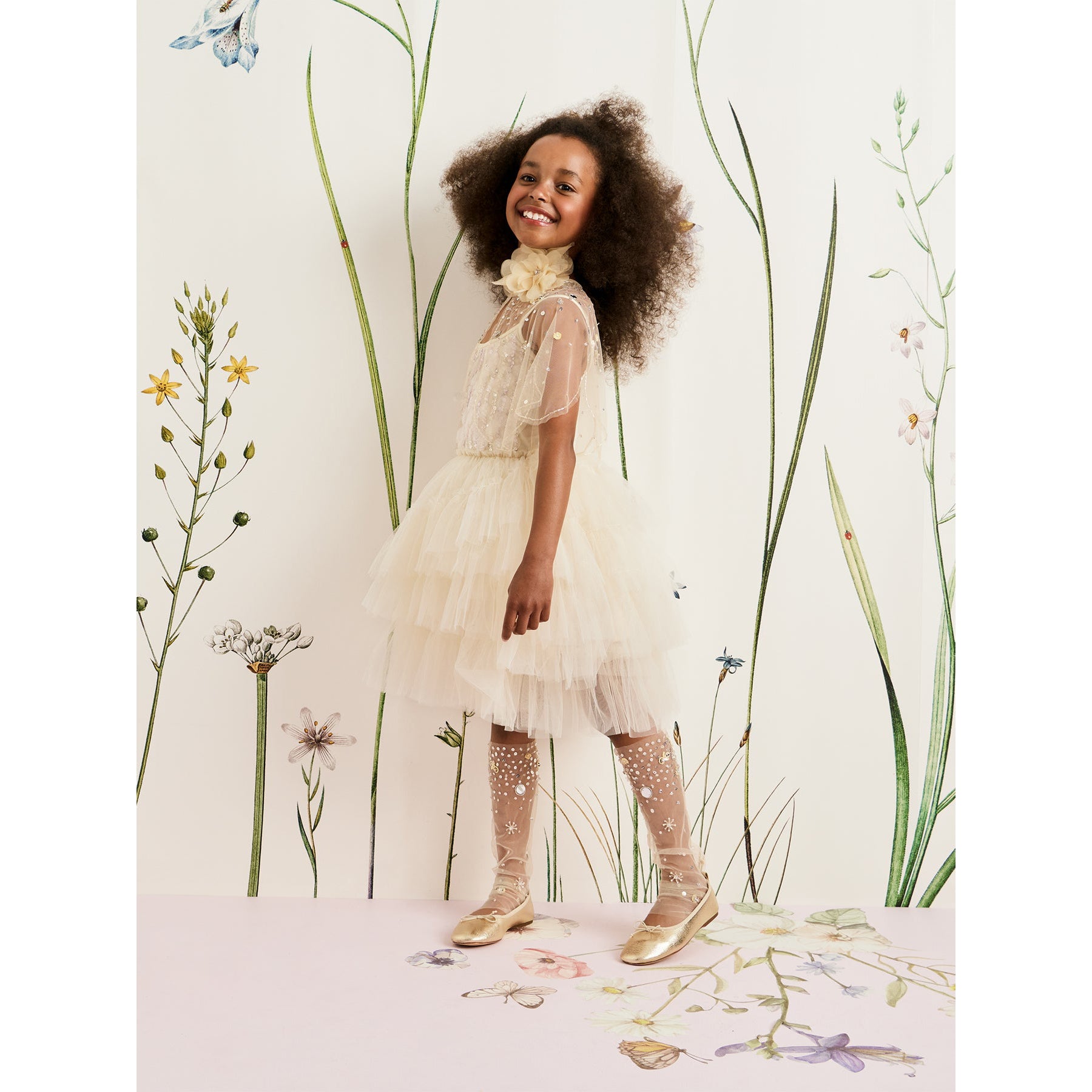 tutu-du-monde-crystal-palace-cape-os-tutu-w24tdm8879-os