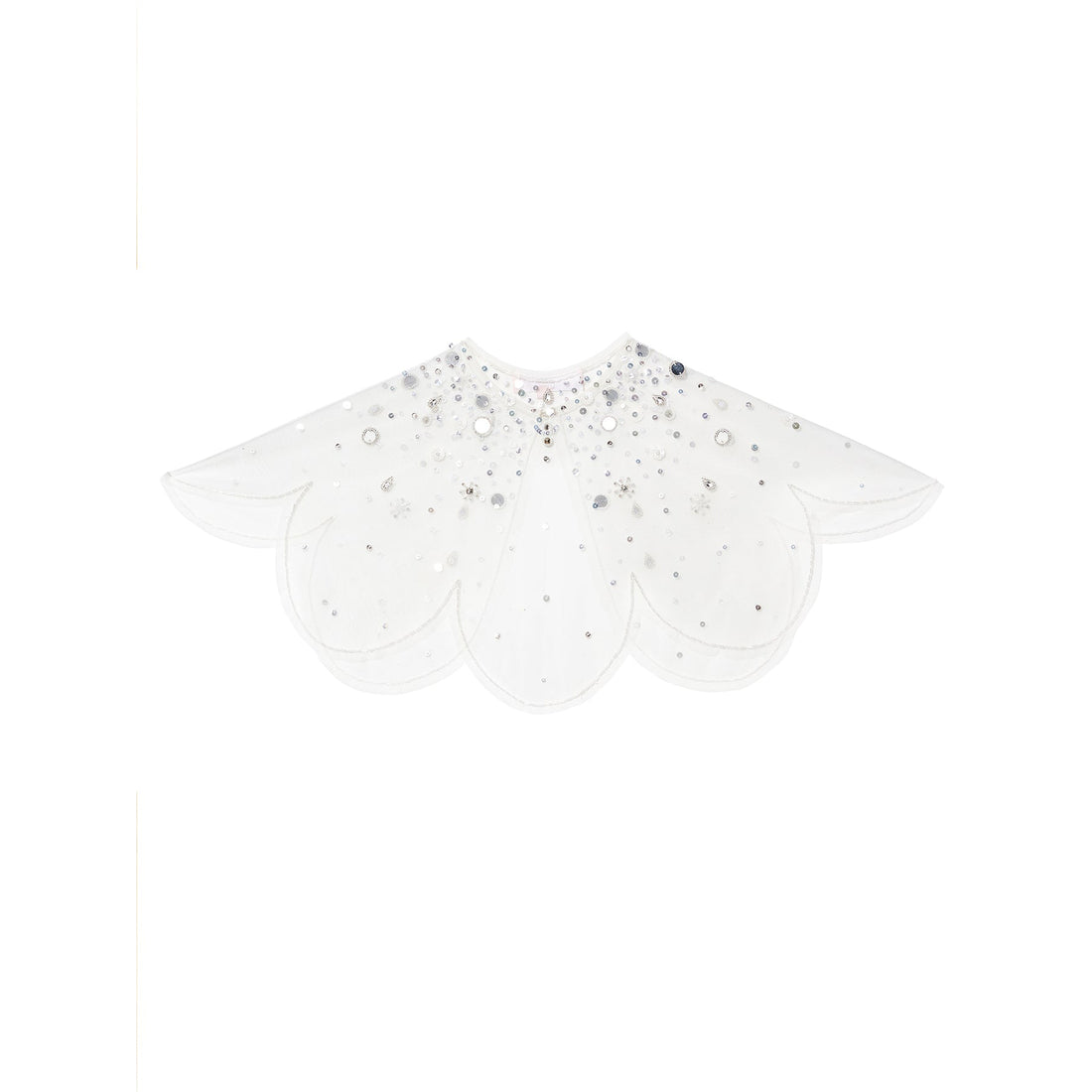 tutu-du-monde-crystal-palace-cape-os-tutu-w24tdm8969-os
