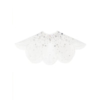 tutu-du-monde-crystal-palace-cape-os-tutu-w24tdm8969-os
