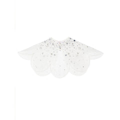 tutu-du-monde-crystal-palace-cape-os-tutu-w24tdm8969-os