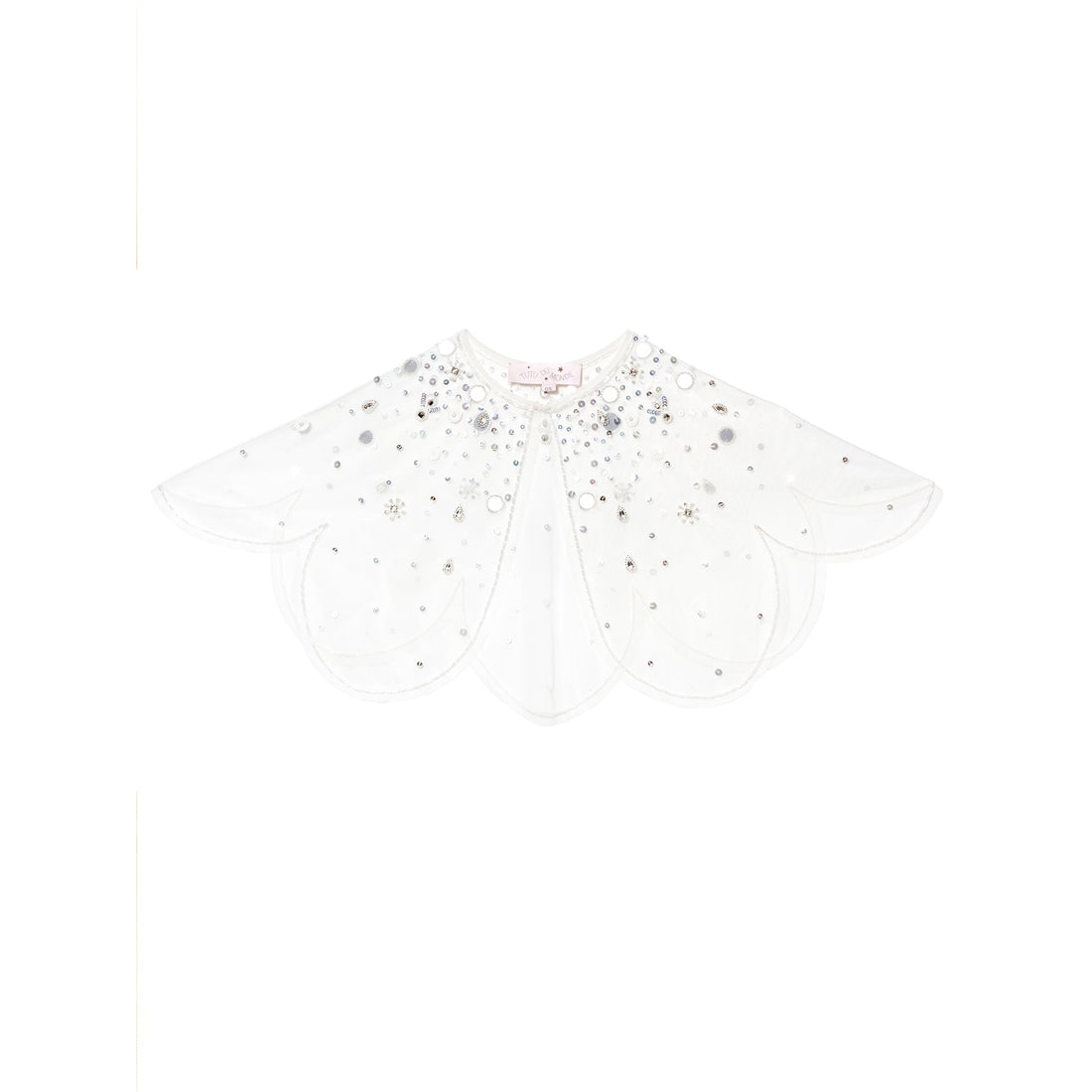 tutu-du-monde-crystal-palace-cape-os-tutu-w24tdm8969-os