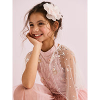 tutu-du-monde-crystal-palace-cape-os-tutu-w24tdm8969-os