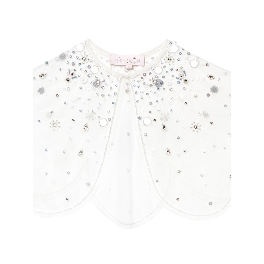 tutu-du-monde-crystal-palace-cape-os-tutu-w24tdm8969-os