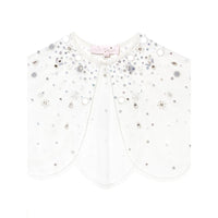 tutu-du-monde-crystal-palace-cape-os-tutu-w24tdm8969-os