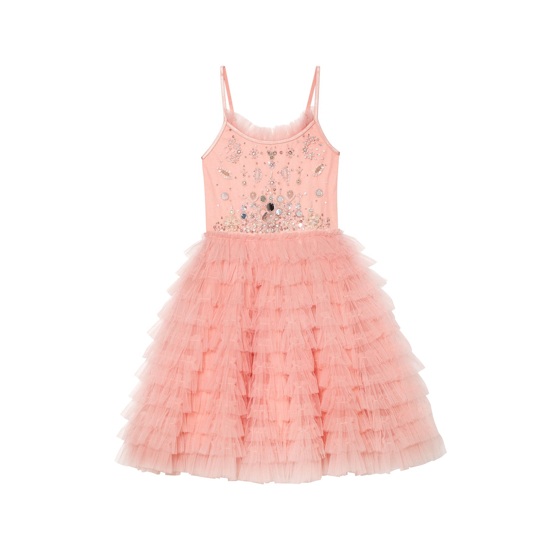 tutu-du-monde-crystal-palace-tutu-dress-tutu-w24tdm8813-2-3