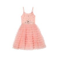 tutu-du-monde-crystal-palace-tutu-dress-tutu-w24tdm8813-2-3