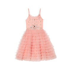 tutu-du-monde-crystal-palace-tutu-dress-tutu-w24tdm8813-2-3