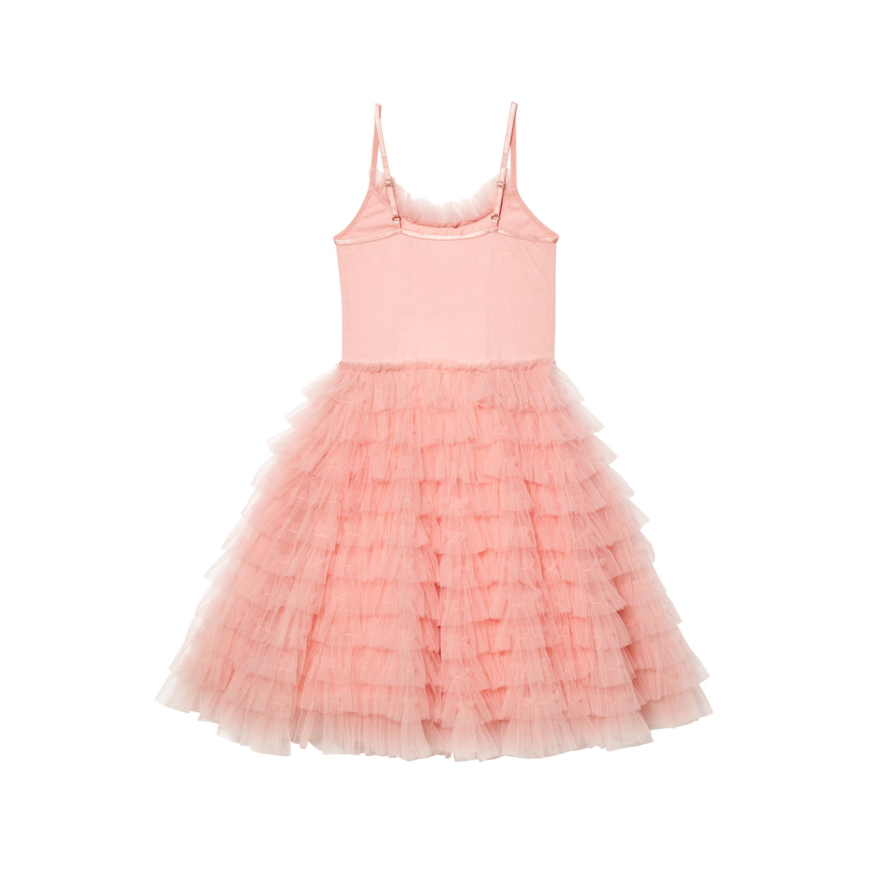 tutu-du-monde-crystal-palace-tutu-dress-tutu-w24tdm8813-2-3