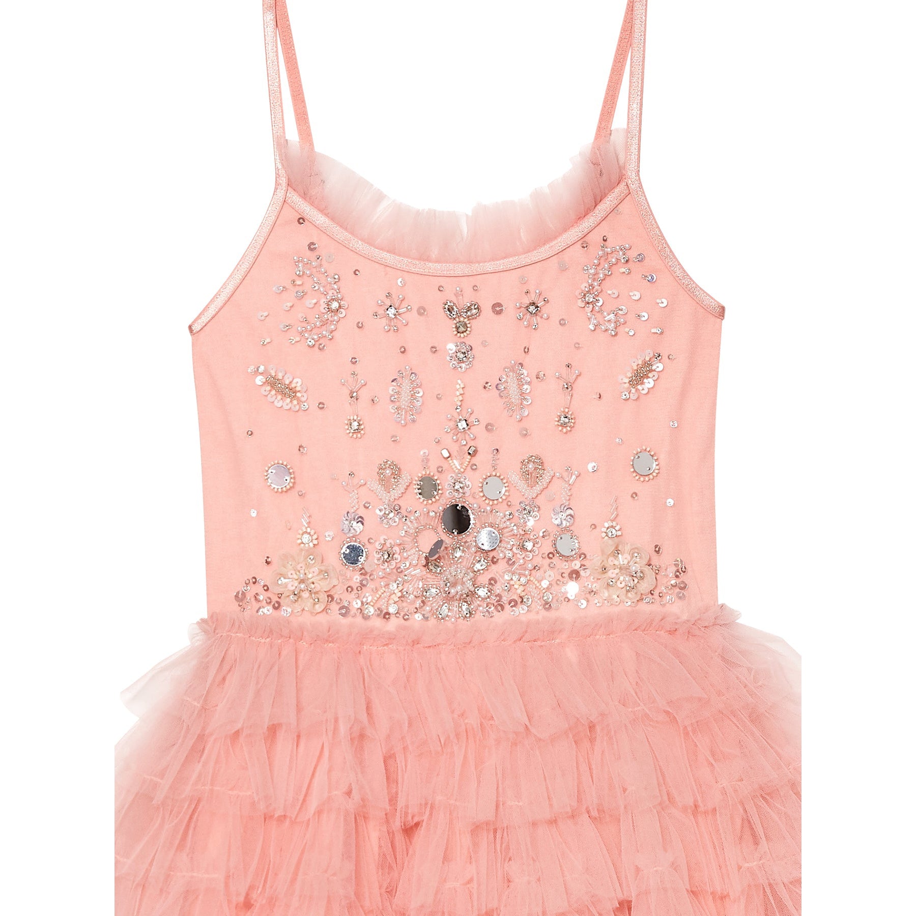 tutu-du-monde-crystal-palace-tutu-dress-tutu-w24tdm8813-2-3