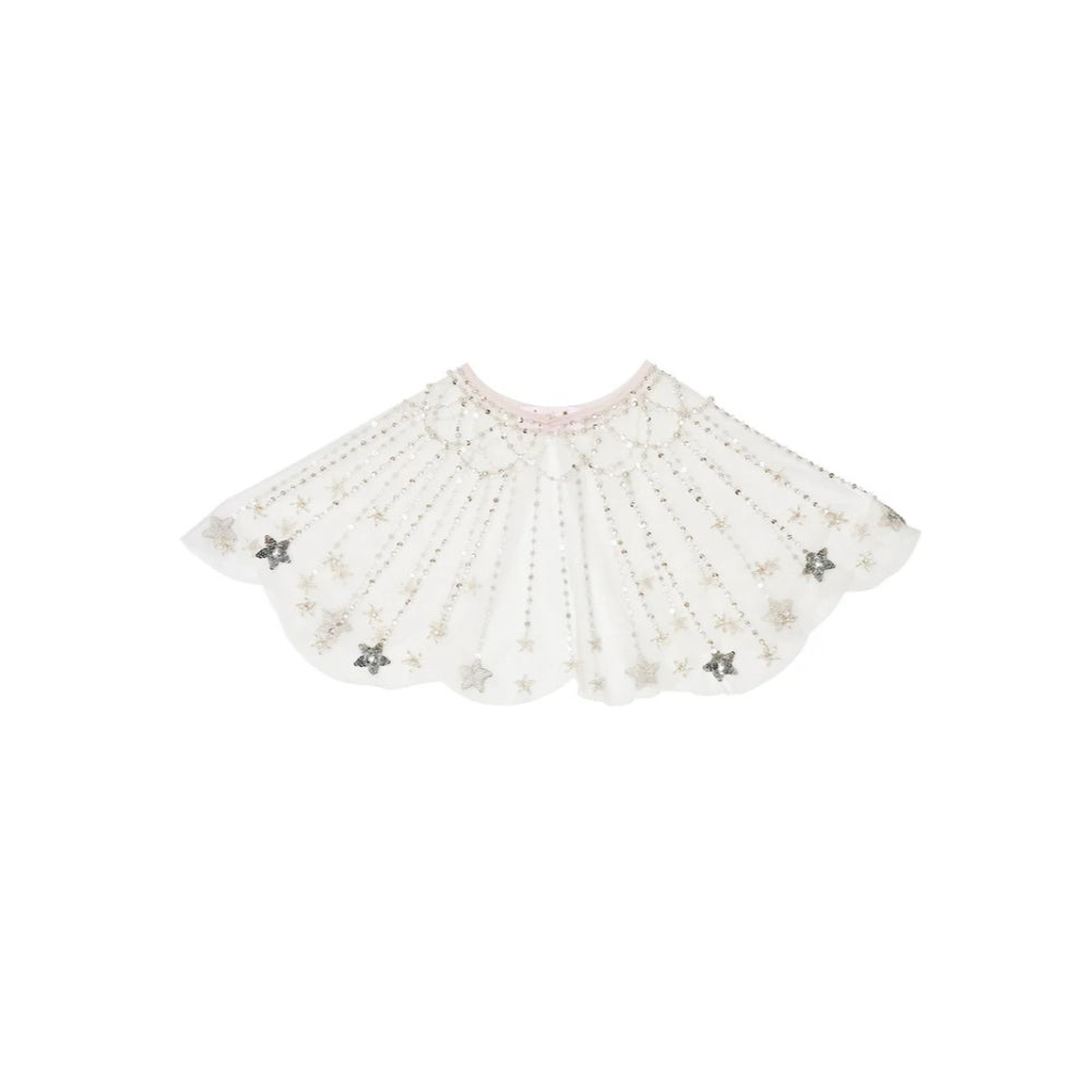 tutu-du-monde-cupid-star-cape-pink-cloud-tutu-w24tdm9304-os