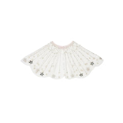 tutu-du-monde-cupid-star-cape-pink-cloud-tutu-w24tdm9304-os