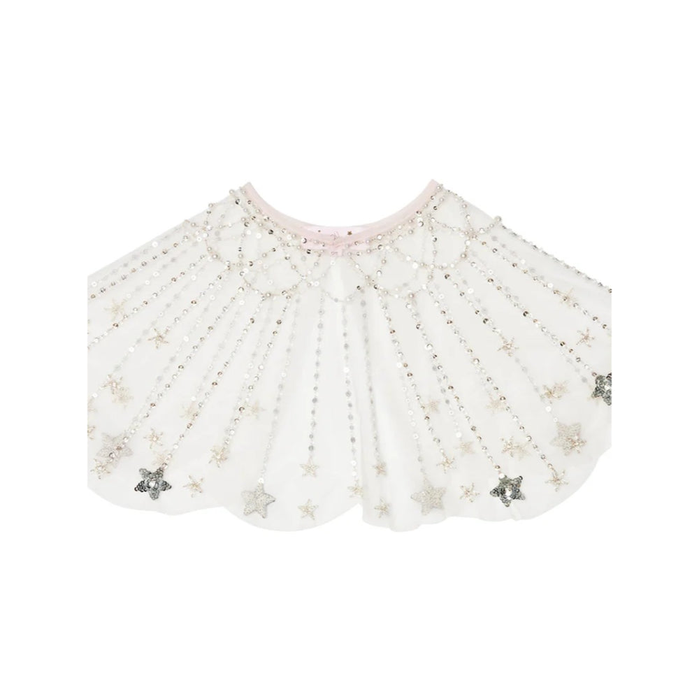 tutu-du-monde-cupid-star-cape-pink-cloud-tutu-w24tdm9304-os