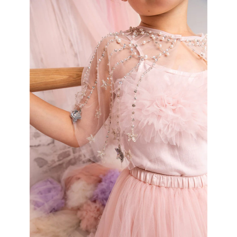 tutu-du-monde-cupid-star-cape-pink-cloud-tutu-w24tdm9304-os