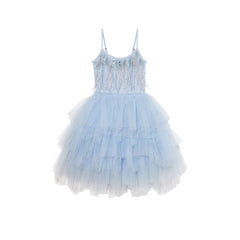 tutu-du-monde-curator-tutu-dress-blue-chill-tutu-s24tdm8697-2-3