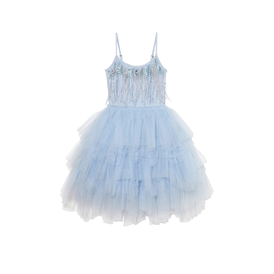 tutu-du-monde-curator-tutu-dress-blue-chill-tutu-s24tdm8697-6-7
