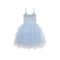 tutu-du-monde-curator-tutu-dress-blue-chill-tutu-s24tdm8697-6-7