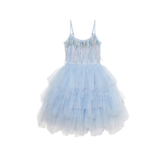 tutu-du-monde-curator-tutu-dress-blue-chill-tutu-s24tdm8697-6-7