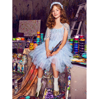 tutu-du-monde-curator-tutu-dress-blue-chill-tutu-s24tdm8697-6-7