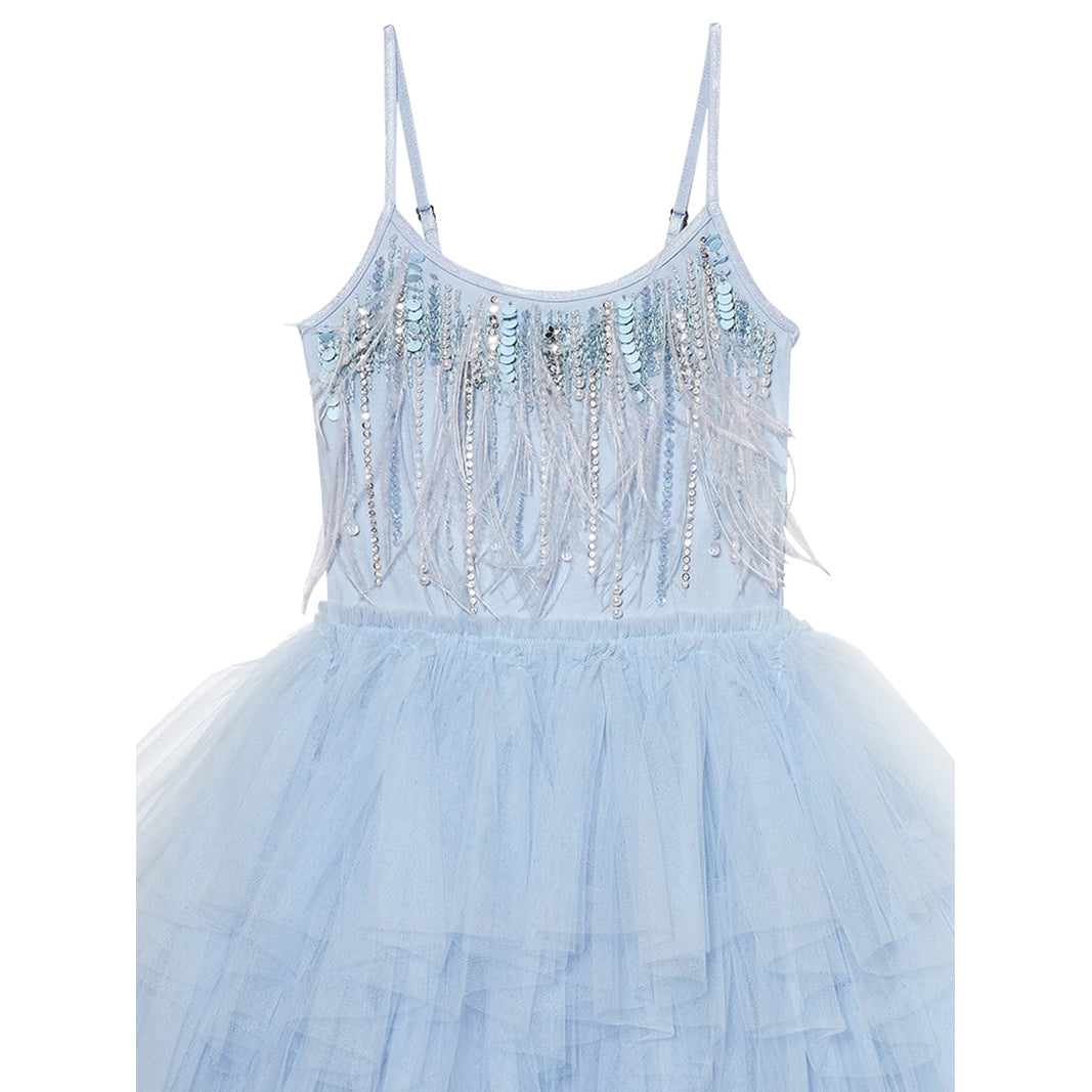 tutu-du-monde-curator-tutu-dress-blue-chill-tutu-s24tdm8697-6-7
