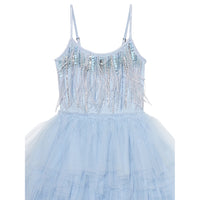 tutu-du-monde-curator-tutu-dress-blue-chill-tutu-s24tdm8697-6-7