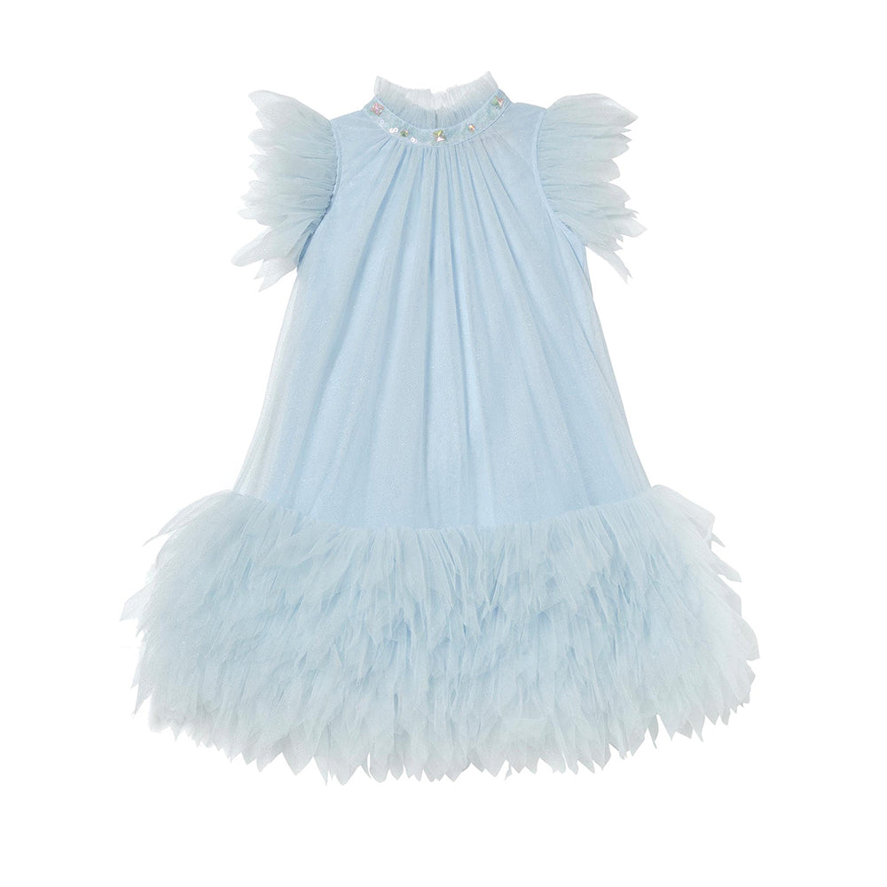 tutu-du-monde-dahlia-glitter-tulle-dress-illusion-blue