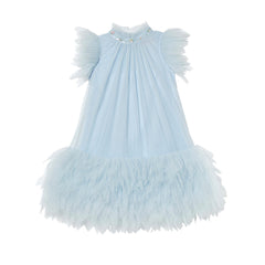 tutu-du-monde-dahlia-glitter-tulle-dress-illusion-blue