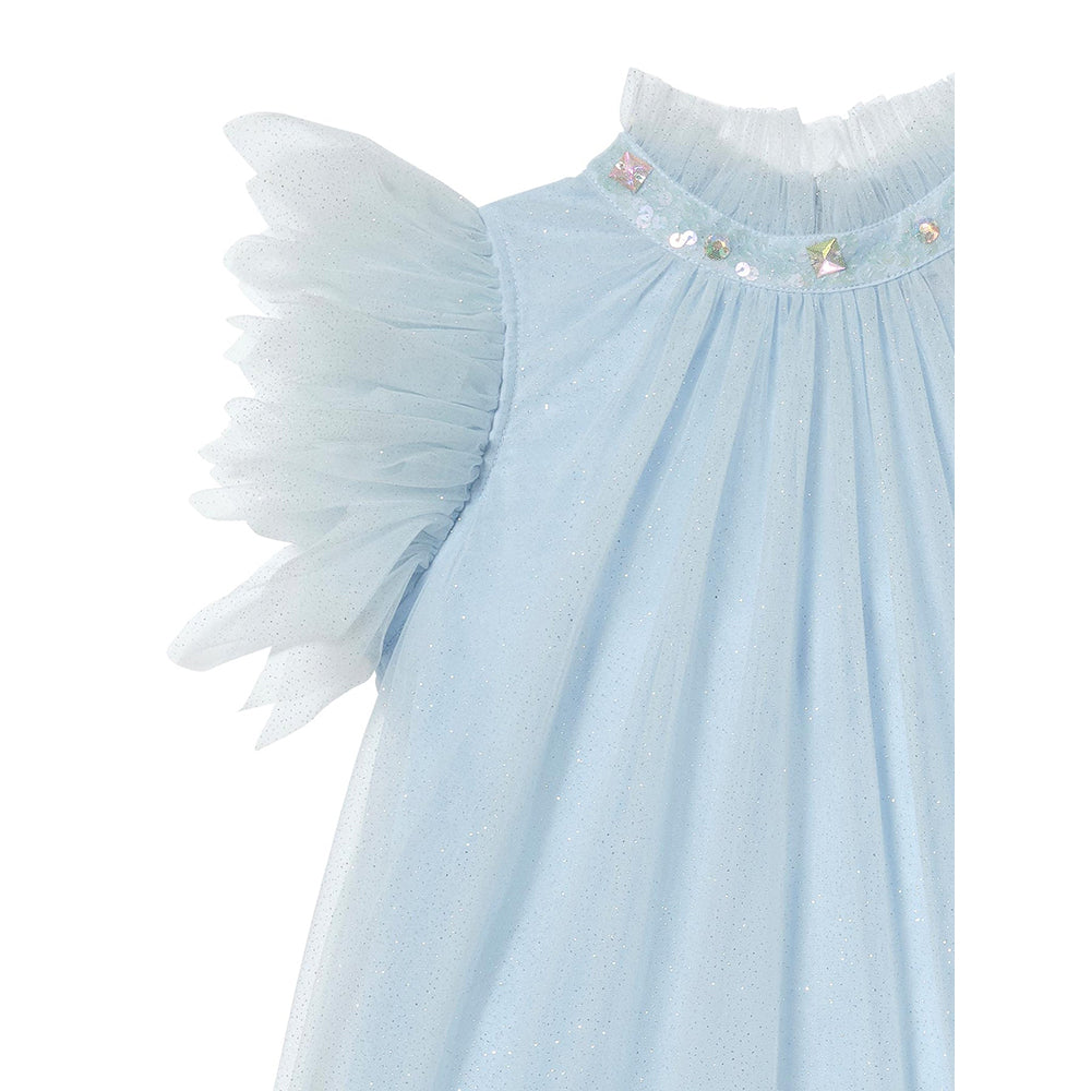 tutu-du-monde-dahlia-glitter-tulle-dress-illusion-blue