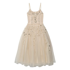 tutu-du-monde-dandelion-daydreams-tutu-dres- linen-tutu-w24tdm9543-4-5