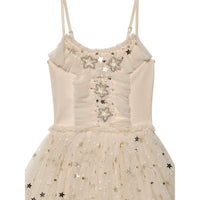 tutu-du-monde-dandelion-daydreams-tutu-dres- linen-tutu-w24tdm9543-4-5
