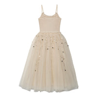 tutu-du-monde-dandelion-daydreams-tutu-dres- linen-tutu-w24tdm9543-4-5