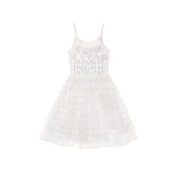 tutu-du-monde-dasher-tutu-dress-milk-tutu-w23tdm8070-2-3y