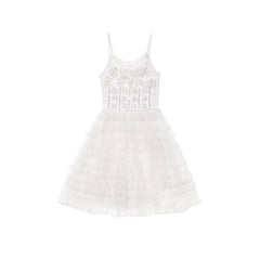 tutu-du-monde-dasher-tutu-dress-milk-tutu-w23tdm8070-2-3y