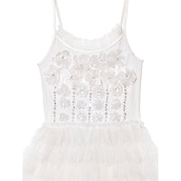 tutu-du-monde-dasher-tutu-dress-milk-tutu-w23tdm8070-2-3y