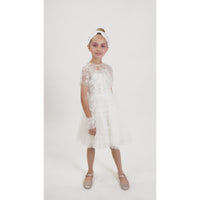 tutu-du-monde-dasher-tutu-dress-milk-tutu-w23tdm8070-2-3y