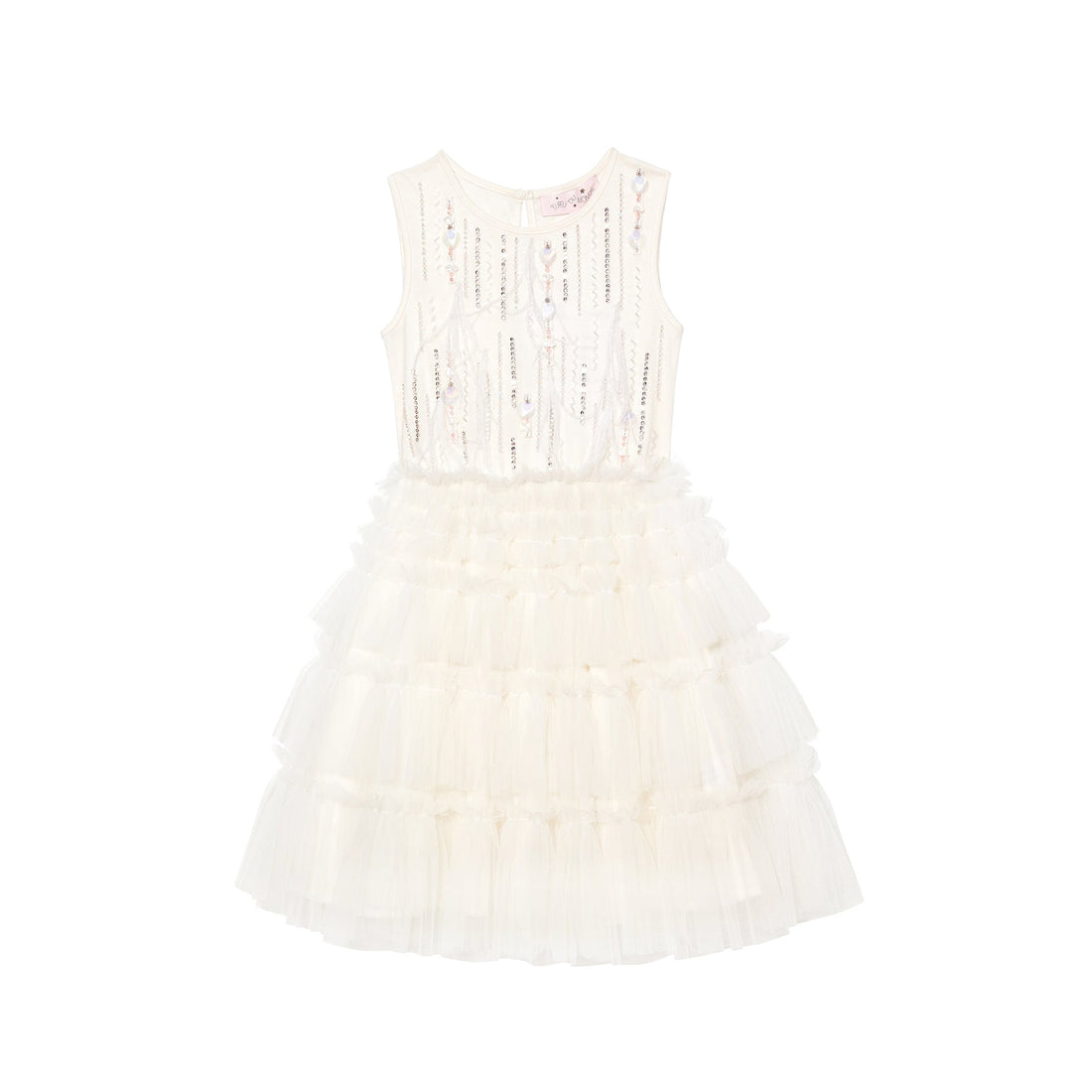 tutu-du-monde-dauphinette-tutu-dress-tutu-w24tdm8840-2-3