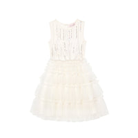 tutu-du-monde-dauphinette-tutu-dress-tutu-w24tdm8840-2-3