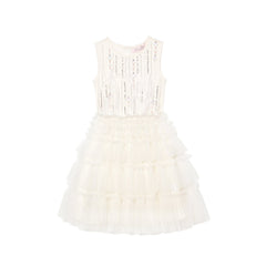 tutu-du-monde-dauphinette-tutu-dress-tutu-w24tdm8840-2-3