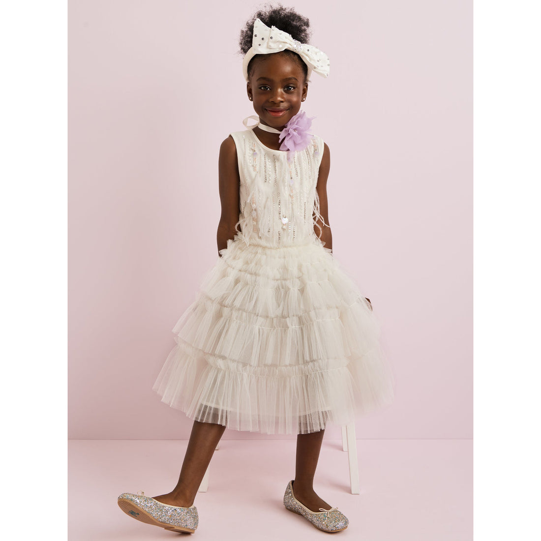 tutu-du-monde-dauphinette-tutu-dress-tutu-w24tdm8840-2-3