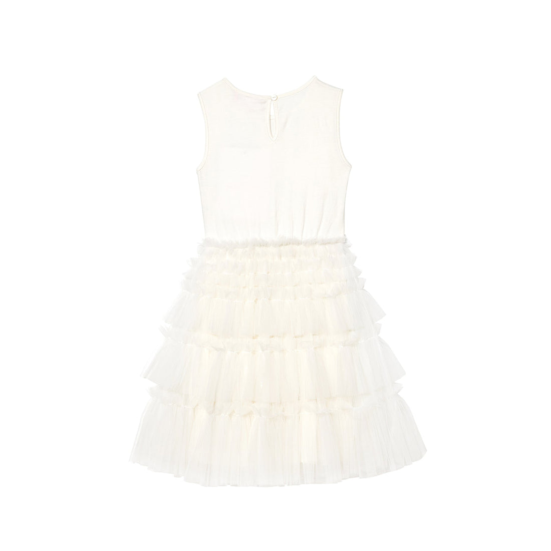 tutu-du-monde-dauphinette-tutu-dress-tutu-w24tdm8840-2-3