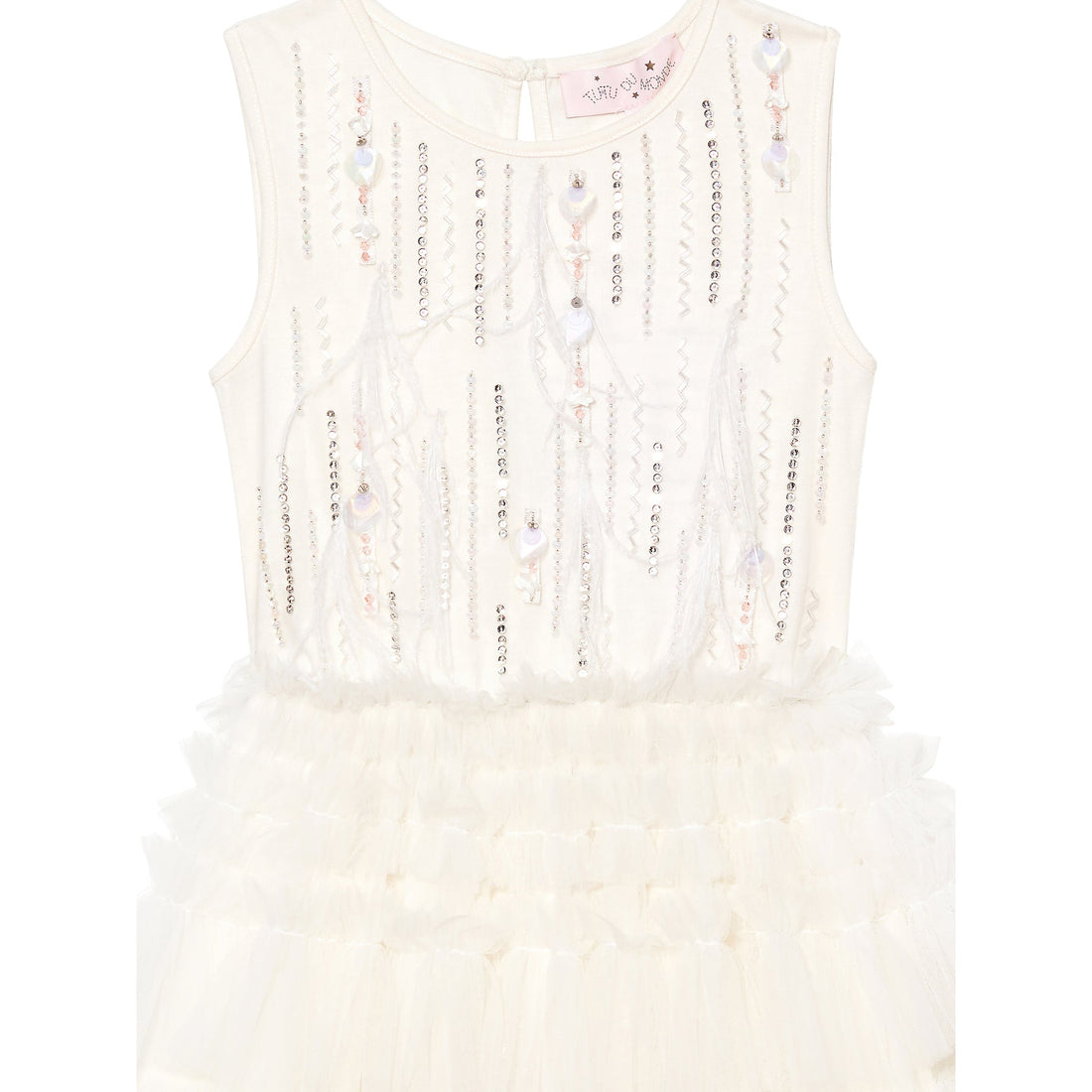 tutu-du-monde-dauphinette-tutu-dress-tutu-w24tdm8840-2-3