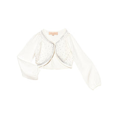 tutu-du-monde-deco-cardigan-milk-tutu-s24tdm8835-2-3