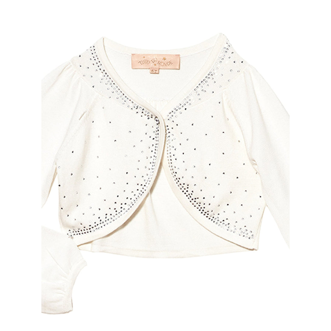 tutu-du-monde-deco-cardigan-milk-tutu-s24tdm8835-2-3