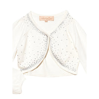 tutu-du-monde-deco-cardigan-milk-tutu-s24tdm8835-2-3