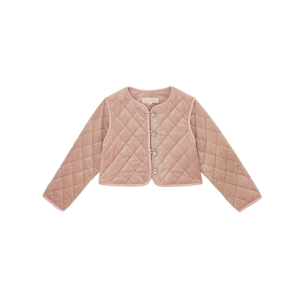 tutu-du-monde-diamond-of-the-season-jacket-dusty-pink-tutu-w25tdm10108-3-4