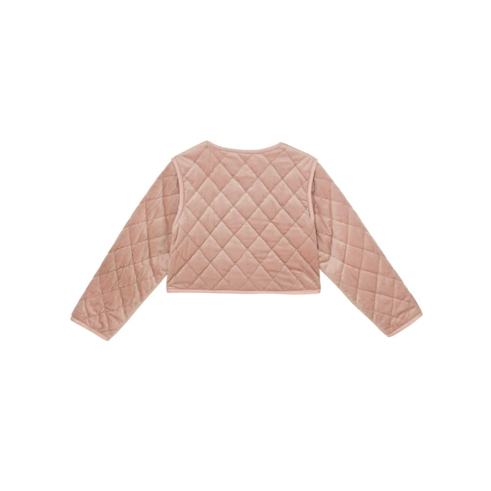 tutu-du-monde-diamond-of-the-season-jacket-dusty-pink-tutu-w25tdm10108-3-4